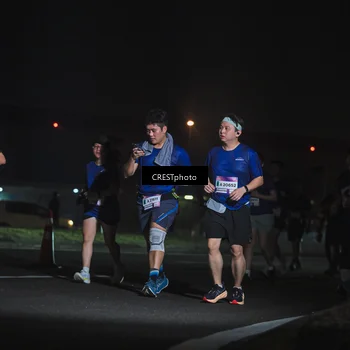 Runner Photo 7432879