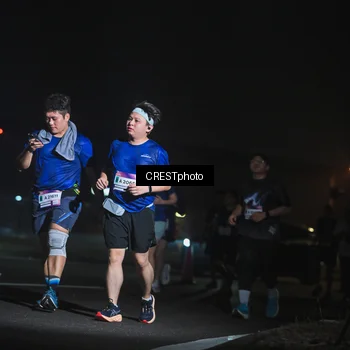 Runner Photo 7432883