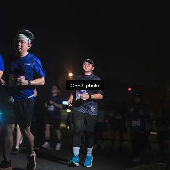 Runner Photo 7432884