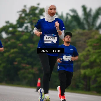 Runner Photo 7432886