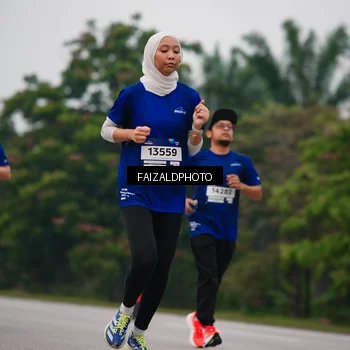 Runner Photo 7432891