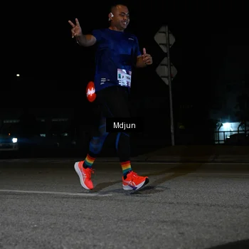 Runner Photo 7432893