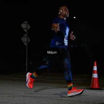 Runner Photo 7432897