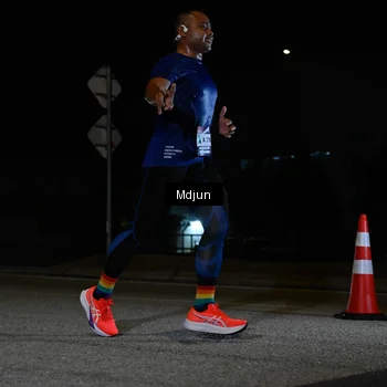 Runner Photo 7432900