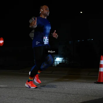 Runner Photo 7432911