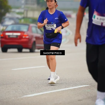 Runner Photo 7432916