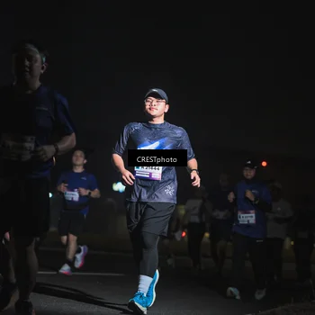 Runner Photo 7432918