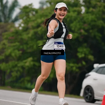 Runner Photo 7432924