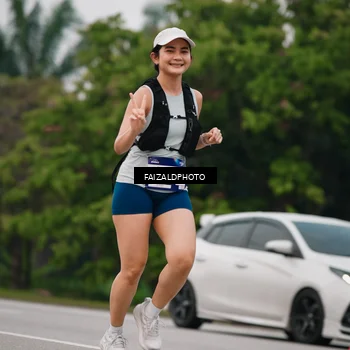 Runner Photo 7432928