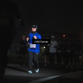 Runner Photo 7432935