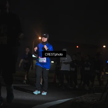 Runner Photo 7432936