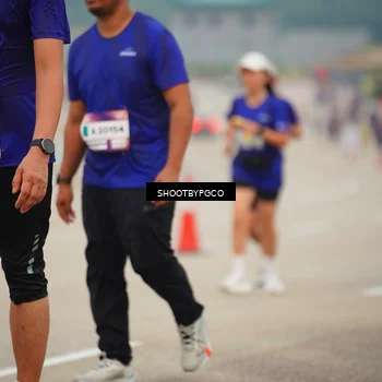 Runner Photo 7432937