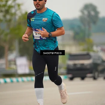 Runner Photo 7432938