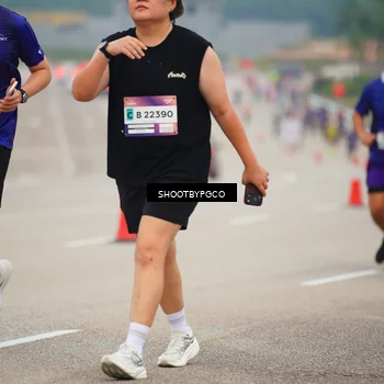 Runner Photo 7432942