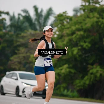 Runner Photo 7432945