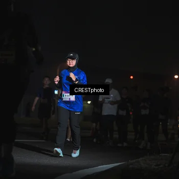 Runner Photo 7432947