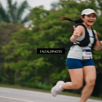 Runner Photo 7432954