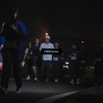 Runner Photo 7432956