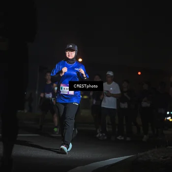 Runner Photo 7432957