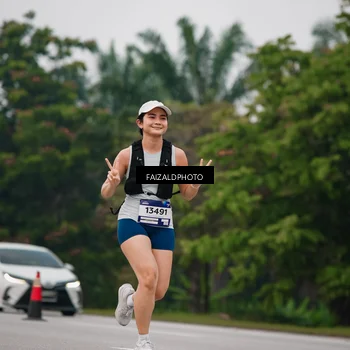 Runner Photo 7432959