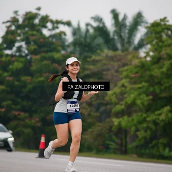 Runner Photo 7432963