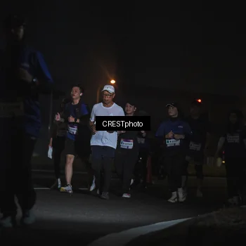 Runner Photo 7432965