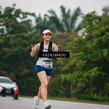 Runner Photo 7432968