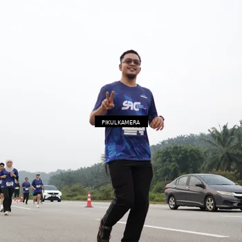 Runner Photo 7432970