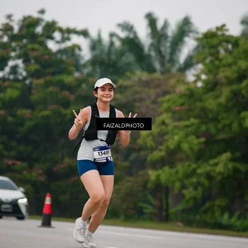 Runner Photo 7432971