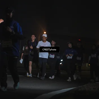 Runner Photo 7432977