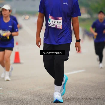 Runner Photo 7432978
