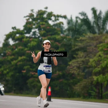 Runner Photo 7432979