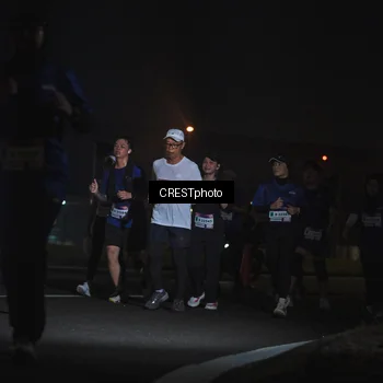 Runner Photo 7432981