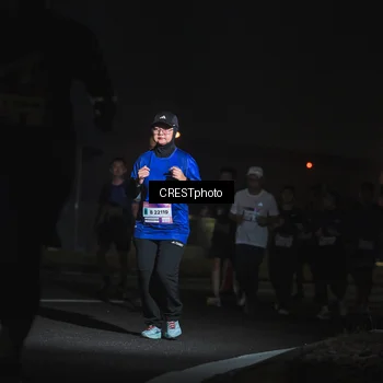 Runner Photo 7432982