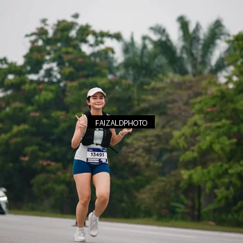 Runner Photo 7432987