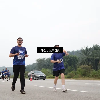Runner Photo 7432988