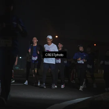 Runner Photo 7432990