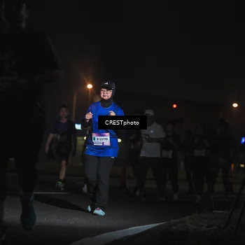Runner Photo 7432996