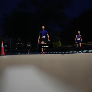 Runner Photo 7432999