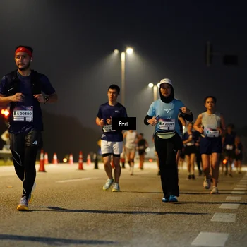 Runner Photo 7433002