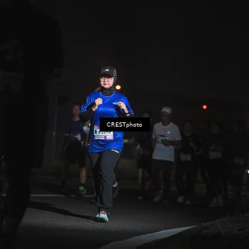 Runner Photo 7433011
