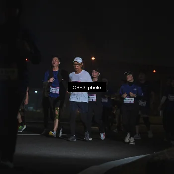 Runner Photo 7433014