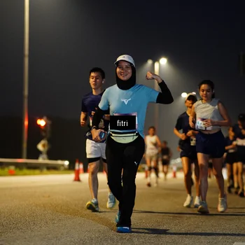 Runner Photo 7433016