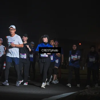 Runner Photo 7433022