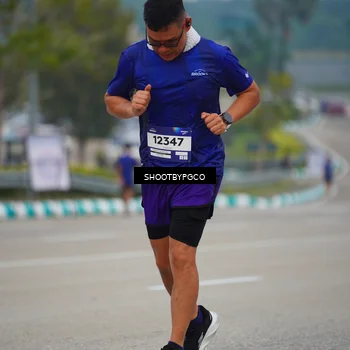 Runner Photo 7433025