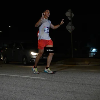 Runner Photo 7433030