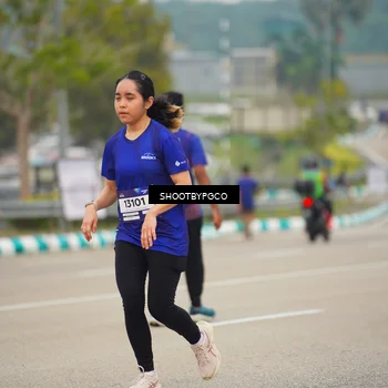 Runner Photo 7433047