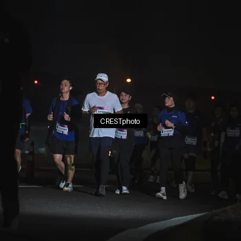 Runner Photo 7433048