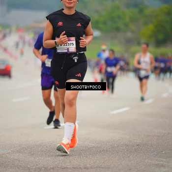 Runner Photo 7433049