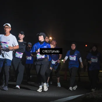 Runner Photo 7433053